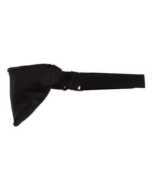 ๐ผ Skate Lab Fanny Pack - Ruff Life Rescue Wear