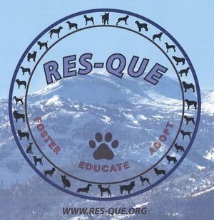 Res-Que