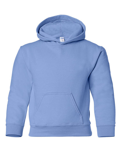 Underdog Saving Dogs Youth Hoodie - Ruff Life Rescue Wear