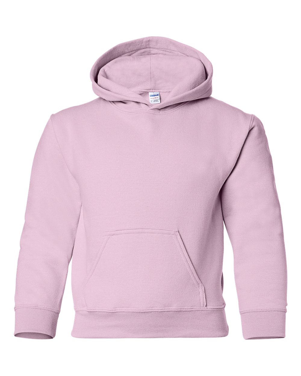Underdog Saving Dogs Youth Hoodie - Ruff Life Rescue Wear