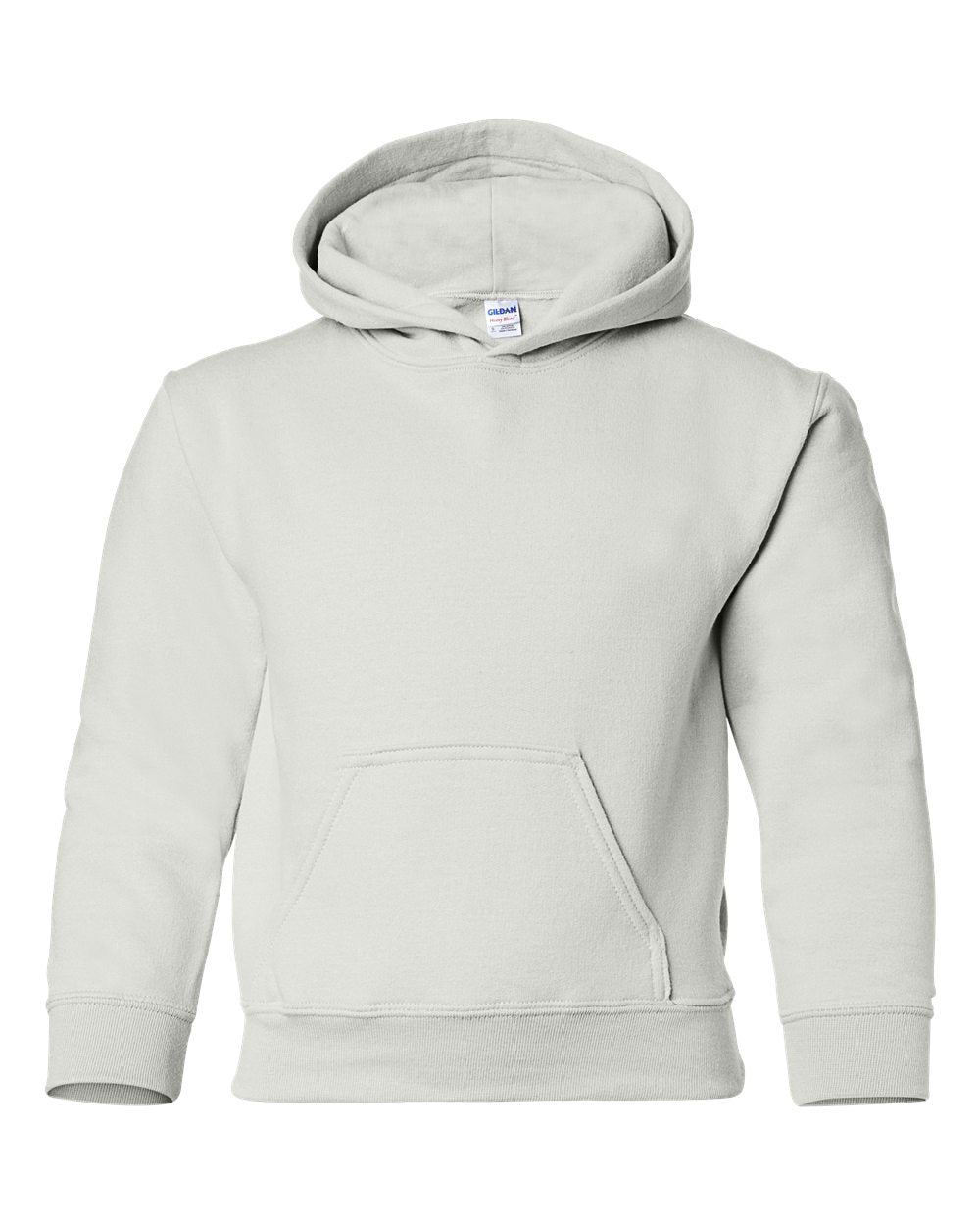 Underdog Saving Dogs Youth Hoodie - Ruff Life Rescue Wear
