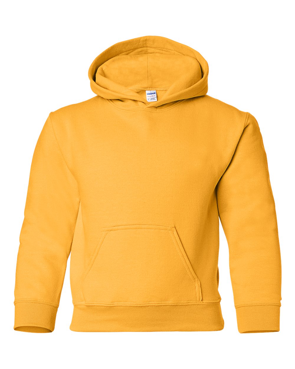 Underdog Saving Dogs Youth Hoodie - Ruff Life Rescue Wear