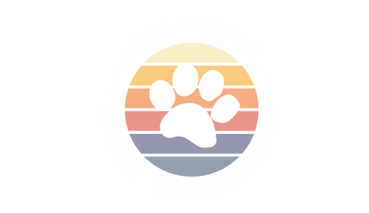 Less People, More Underdogs Triblend Tee (Available in Several Colors) - Ruff Life Rescue Wear
