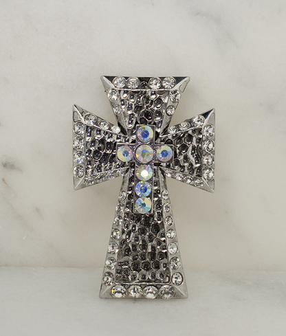 Austrian Crystal Pendants