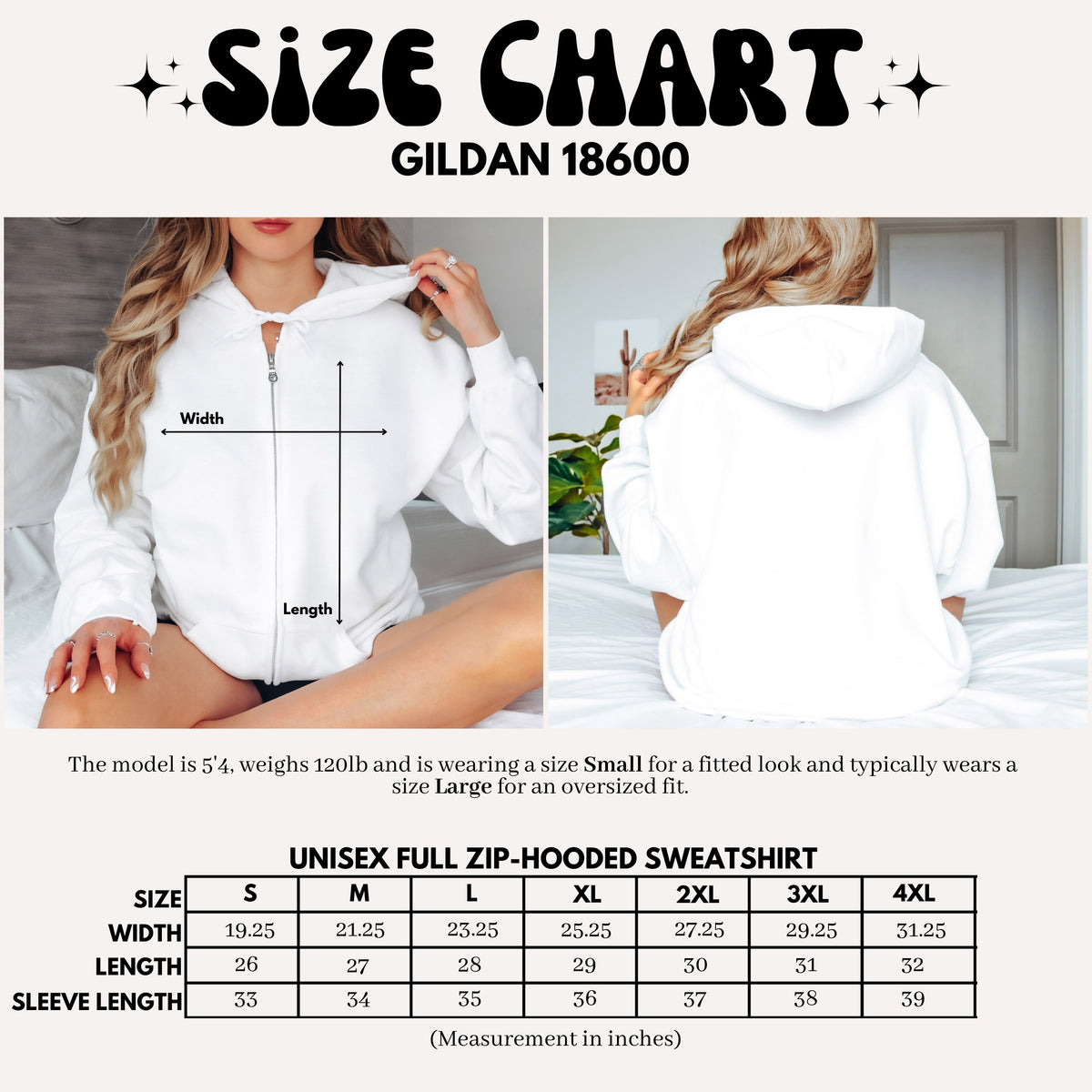 Adopt Zip Up Hoodie (available in several colors) - Ruff Life Rescue Wear