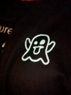 Bethany's Zip Up Hoodie
