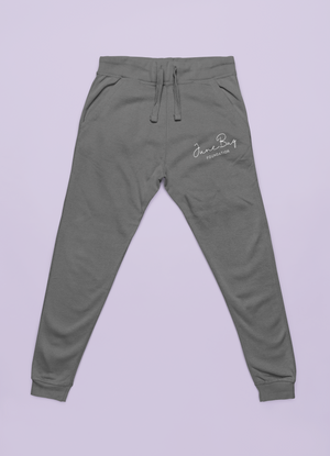 June Bug Sponge Fleece Jogger Sweatpants