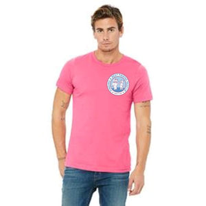 Finding A Best Friend Rescue Unisex - Ruff Life Rescue Wear