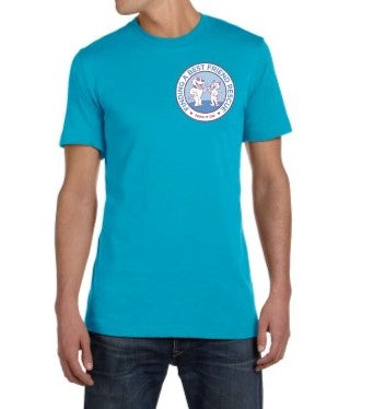 Finding A Best Friend Rescue Unisex - Ruff Life Rescue Wear