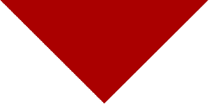 Love Bandana - Ruff Life Rescue Wear