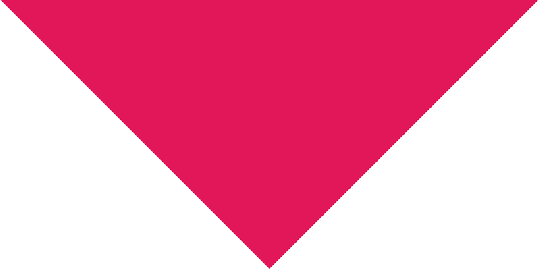 Love Bandana - Ruff Life Rescue Wear