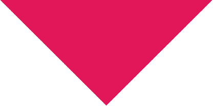 Love Bandana - Ruff Life Rescue Wear