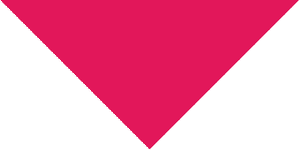 Love Bandana - Ruff Life Rescue Wear