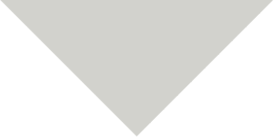 Love Bandana - Ruff Life Rescue Wear