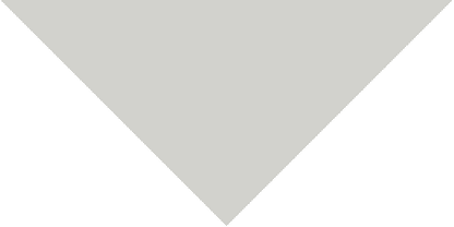 Love Bandana - Ruff Life Rescue Wear