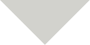 Love Bandana - Ruff Life Rescue Wear
