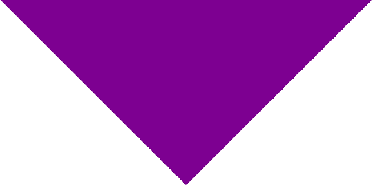 Love Bandana - Ruff Life Rescue Wear