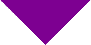 Love Bandana - Ruff Life Rescue Wear
