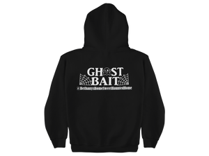 Bethany's Zip Up Hoodie