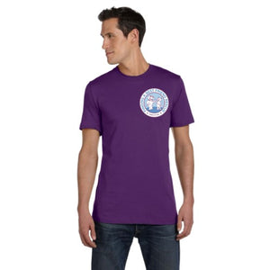 Finding A Best Friend Rescue Unisex - Ruff Life Rescue Wear